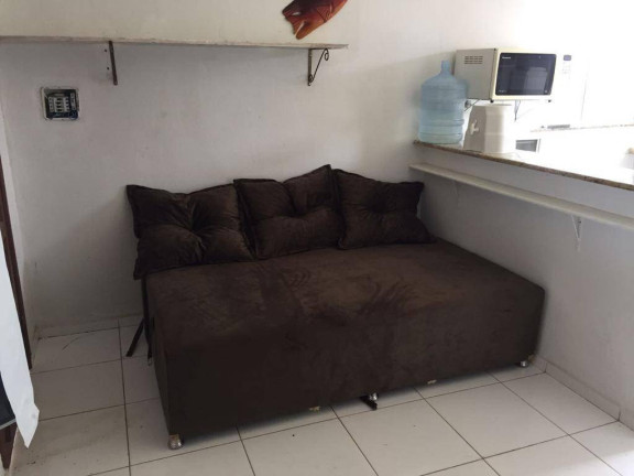 Imagem Casa à Venda, 500 m² em Taipú De Fora - Marau Imagem Casa à Venda, 500 m² em Taipú De Fora - Marau