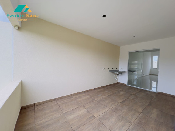 Imagem Casa com 3 Quartos à Venda, 80 m² em Nova Cerejeira - Atibaia Imagem Casa com 3 Quartos à Venda, 80 m² em Nova Cerejeira - Atibaia