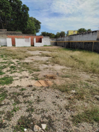 Imagem Imóvel à Venda, 424 m² em Vila Colorau - Sorocaba