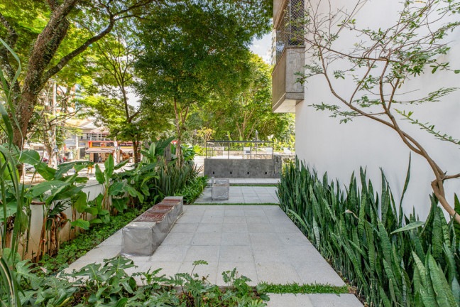 Imagem Apartamento com 3 Quartos à Venda, 150 m² em Campo Belo - São Paulo