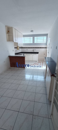 Imagem Casa com 3 Quartos para Alugar, 265 m² em Vila Vianelo - Jundiaí Imagem Casa com 3 Quartos para Alugar, 265 m² em Vila Vianelo - Jundiaí