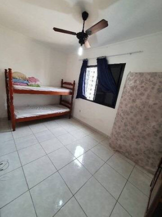 Imagem Apartamento com 2 Quartos à Venda, 135 m² em Canto Do Forte - Praia Grande