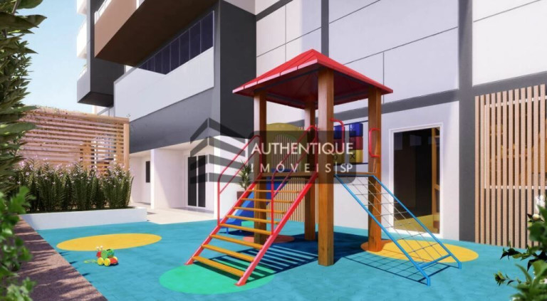 Imagem Apartamento com 3 Quartos à Venda, 91 m² em Ipiranga - São Paulo Imagem Apartamento com 3 Quartos à Venda, 91 m² em Ipiranga - São Paulo