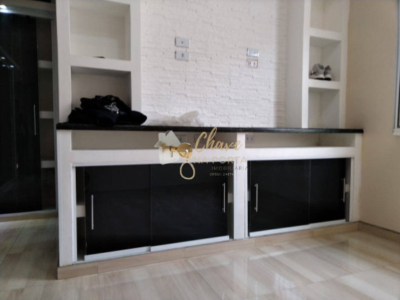Imagem Casa com 2 Quartos à Venda, 90 m² em Caiçara - Praia Grande Imagem Casa com 2 Quartos à Venda, 90 m² em Caiçara - Praia Grande