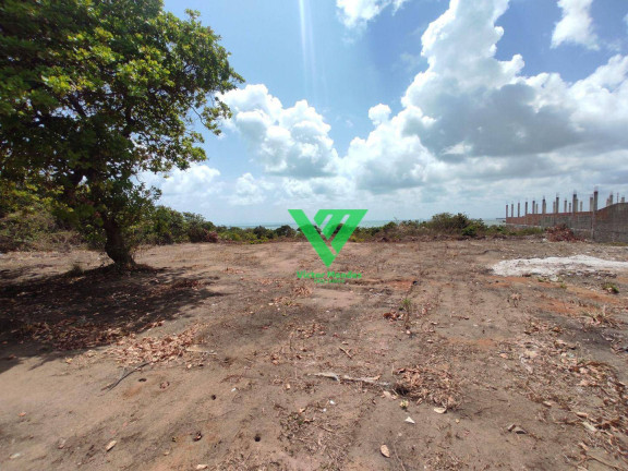 Terreno à Venda, 360 m² em Muçumagro - João Pessoa