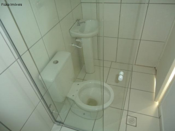 Imagem Apartamento com 2 Quartos à Venda, 47 m² em Ribeirânia - Ribeirão Preto Imagem Apartamento com 2 Quartos à Venda, 47 m² em Ribeirânia - Ribeirão Preto