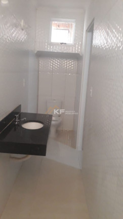 Imagem Casa com 2 Quartos à Venda, 286 m² em Parque Dos Lagos - Ribeirão Preto Imagem Casa com 2 Quartos à Venda, 286 m² em Parque Dos Lagos - Ribeirão Preto