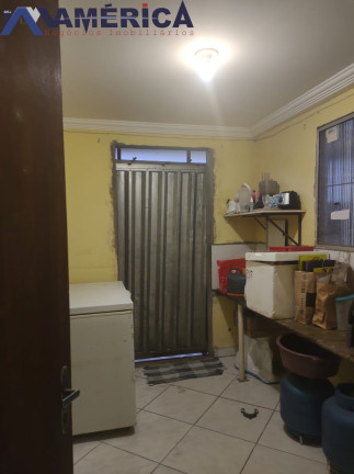 Imagem Casa com 3 Quartos à Venda, 220 m² em Indústrias - João Pessoa Imagem Casa com 3 Quartos à Venda, 220 m² em Indústrias - João Pessoa