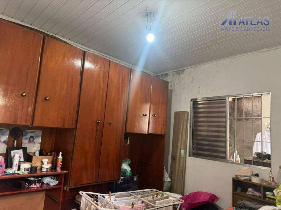 Imagem Sobrado com 2 Quartos à Venda, 70 m² em Vila Maria - São Paulo Imagem Sobrado com 2 Quartos à Venda, 70 m² em Vila Maria - São Paulo