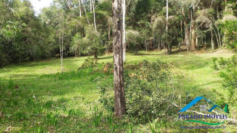 Imagem Terreno à Venda, 10.794 m² em Centro - Gonçalves Imagem Terreno à Venda, 10.794 m² em Centro - Gonçalves