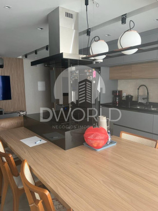 Imagem Imóvel com 2 Quartos à Venda, 83 m² em Vila Scarpelli - Santo André Imagem Imóvel com 2 Quartos à Venda, 83 m² em Vila Scarpelli - Santo André