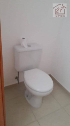 Imagem Sala Comercial para Alugar, 40 m² em Centro - São José Dos Campos Imagem Sala Comercial para Alugar, 40 m² em Centro - São José Dos Campos