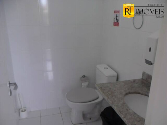 Imagem Cobertura com 3 Quartos à Venda, em Braga - Cabo Frio Imagem Cobertura com 3 Quartos à Venda, em Braga - Cabo Frio