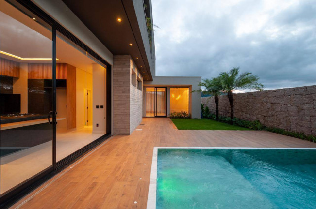 Imagem Casa de Condomínio com 4 Quartos à Venda, 605 m² em Condomínio Vale Das águas - Bragança Paulista Imagem Casa de Condomínio com 4 Quartos à Venda, 605 m² em Condomínio Vale Das águas - Bragança Paulista