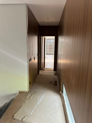 Imagem Casa com 5 Quartos à Venda, 700 m² em Lago Azul - Araçoiaba Da Serra Imagem Casa com 5 Quartos à Venda, 700 m² em Lago Azul - Araçoiaba Da Serra