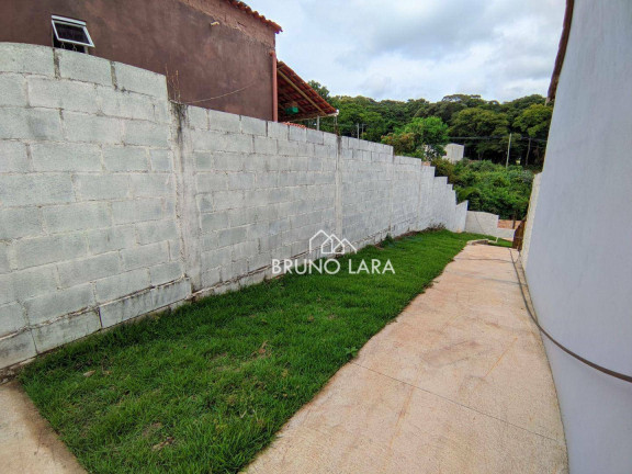 Imagem Casa com 2 Quartos à Venda, 60 m² em Nossa Senhora Da Paz - São Joaquim De Bicas Imagem Casa com 2 Quartos à Venda, 60 m² em Nossa Senhora Da Paz - São Joaquim De Bicas