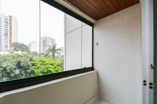 Imagem Apartamento com 2 Quartos à Venda, 64 m² em Chácara Santo Antônio (zona Sul) - São Paulo Imagem Apartamento com 2 Quartos à Venda, 64 m² em Chácara Santo Antônio (zona Sul) - São Paulo