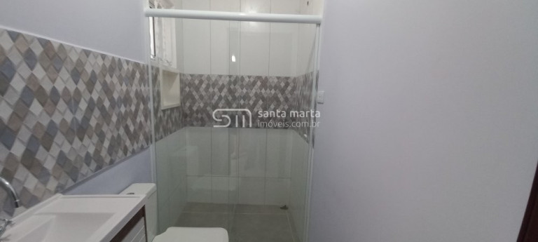 Imagem Kitnet com 1 Quarto à Venda, 280 m² em Centro - Lorena Imagem Kitnet com 1 Quarto à Venda, 280 m² em Centro - Lorena