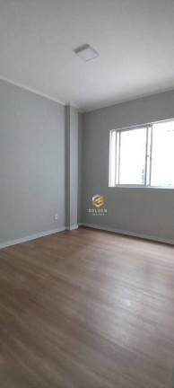 Imagem Apartamento com 2 Quartos à Venda, 75 m² em Centro - Balneário Camboriú Imagem Apartamento com 2 Quartos à Venda, 75 m² em Centro - Balneário Camboriú