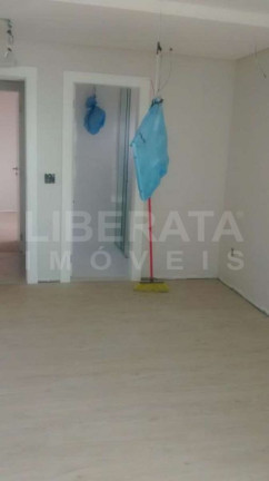 Imagem Apartamento com 4 Quartos à Venda, 230 m² em Centro - Navegantes Imagem Apartamento com 4 Quartos à Venda, 230 m² em Centro - Navegantes