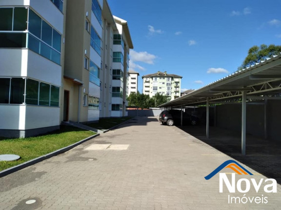 Imagem Imóvel com 2 Quartos à Venda, 75 m² em Pousada Da Neve - Nova Petrópolis