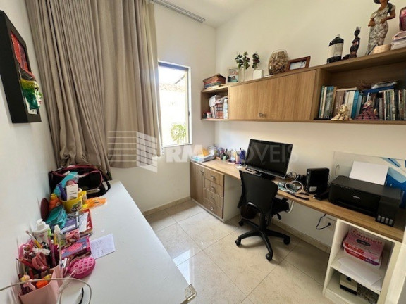 Imagem Casa de Condomínio com 3 Quartos à Venda, 126 m² em Stella Maris - Salvador