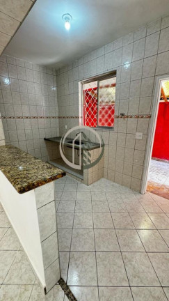 Imagem Apartamento com 2 Quartos à Venda, 74 m² em Macuco - Santos