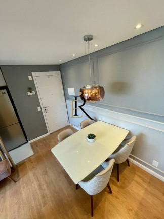 Imagem Apartamento com 2 Quartos à Venda, 55 m² em Lapa - São Paulo Imagem Apartamento com 2 Quartos à Venda, 55 m² em Lapa - São Paulo
