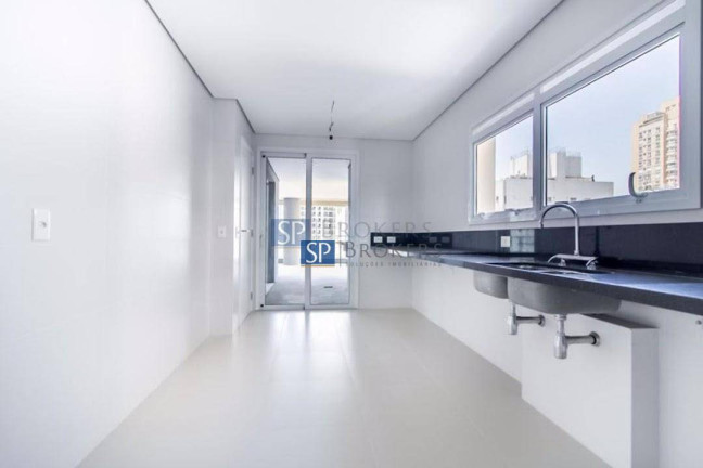 Imagem Apartamento com 4 Quartos à Venda, 278 m² em Indianópolis - São Paulo Imagem Apartamento com 4 Quartos à Venda, 278 m² em Indianópolis - São Paulo
