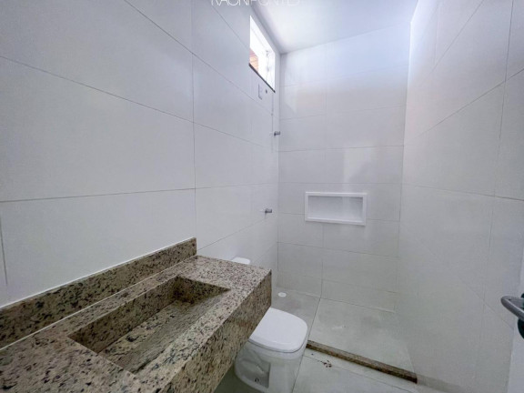 Imagem Casa com 3 Quartos à Venda, 164 m² em Barra Do Jacuipe - Camaçari