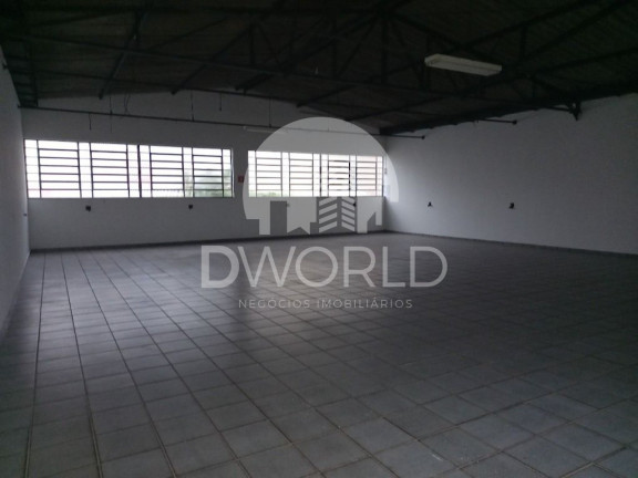 Imagem Imóvel para Alugar, 1.562 m² em Santo Antônio - São Caetano Do Sul Imagem Imóvel para Alugar, 1.562 m² em Santo Antônio - São Caetano Do Sul