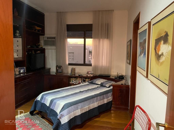 Imagem Apartamento com 3 Quartos à Venda, 500 m² em Vila Lanzara - Guarulhos Imagem Apartamento com 3 Quartos à Venda, 500 m² em Vila Lanzara - Guarulhos