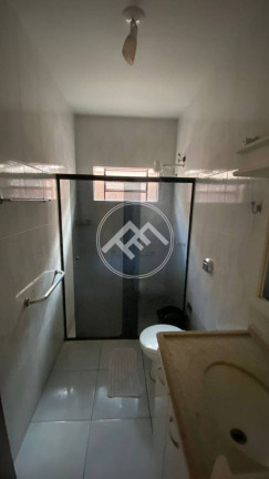 Imagem Casa com 4 Quartos à Venda, 369 m² em Jardim Rebelo Iii - Sertanópolis Imagem Casa com 4 Quartos à Venda, 369 m² em Jardim Rebelo Iii - Sertanópolis