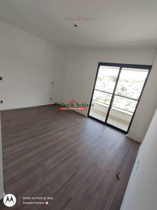 Imagem Apartamento com 3 Quartos à Venda, em Viçosa Imagem Apartamento com 3 Quartos à Venda, em Viçosa
