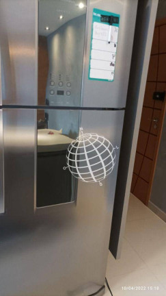 Imagem Apartamento com 2 Quartos à Venda, 70 m² em Nova Gardênia - Atibaia Imagem Apartamento com 2 Quartos à Venda, 70 m² em Nova Gardênia - Atibaia