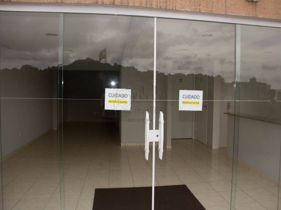 Imagem Apartamento com 1 Quarto à Venda, 47 m² em Centro - Sao Vicente