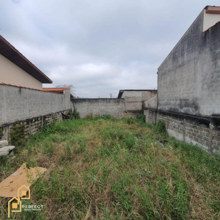 Imagem Casa com 2 Quartos à Venda, 300 m² em Parque Paduan - Taubaté