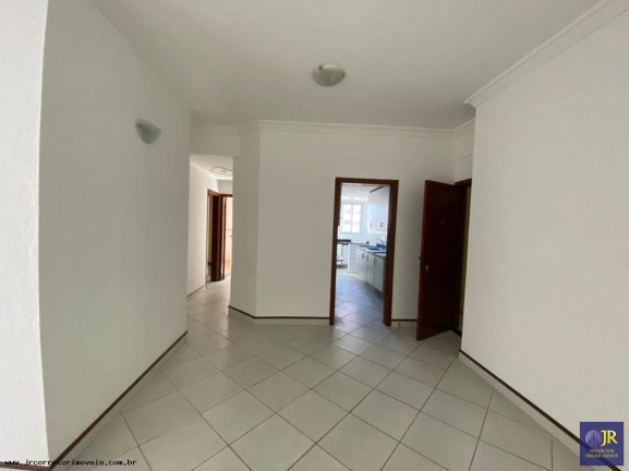 Imagem Apartamento com 3 Quartos à Venda, 108 m² em Itapoã - Vila Velha Imagem Apartamento com 3 Quartos à Venda, 108 m² em Itapoã - Vila Velha