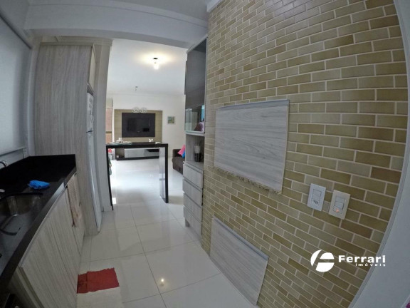 Imagem Apartamento com 1 Quarto à Venda, 116 m² em Centro - Capão Da Canoa