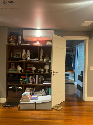 Imagem Imóvel com 5 Quartos à Venda, 240 m² em Batista Campos - Belém