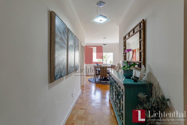 Imagem Casa com 4 Quartos à Venda, 870 m² em Jardim Paulista - São Paulo Imagem Casa com 4 Quartos à Venda, 870 m² em Jardim Paulista - São Paulo