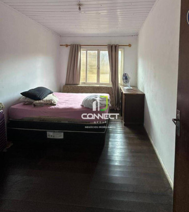 Imagem Casa com 3 Quartos à Venda, 100 m² em São Vicente - Itajaí