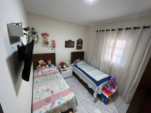 Imagem Casa com 2 Quartos à Venda, 136 m² em Residencial Novo Horizonte - Taubaté Imagem Casa com 2 Quartos à Venda, 136 m² em Residencial Novo Horizonte - Taubaté