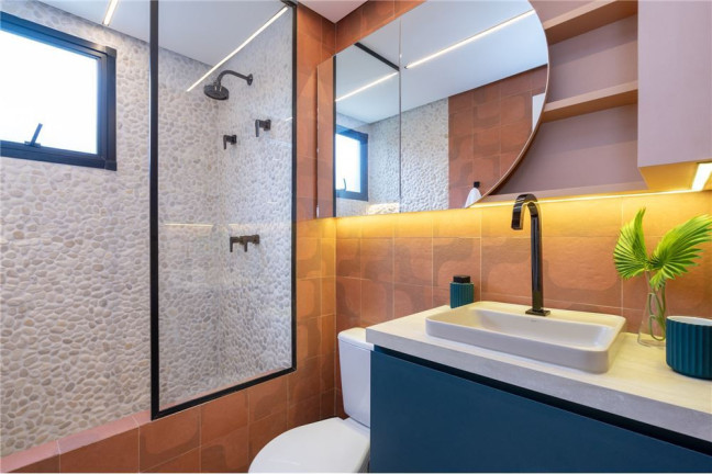 Imagem Apartamento com 2 Quartos à Venda, 36 m² em Vila Guarani (z Sul) - São Paulo