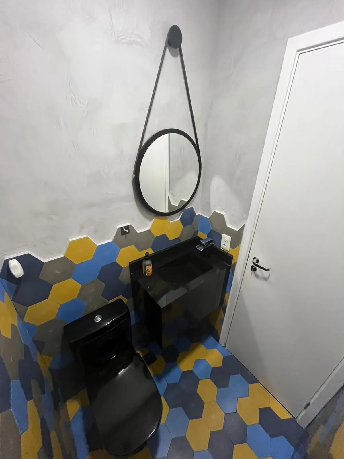 Imagem Apartamento com 2 Quartos à Venda, 93 m² em Baeta Neves - São Bernardo Do Campo