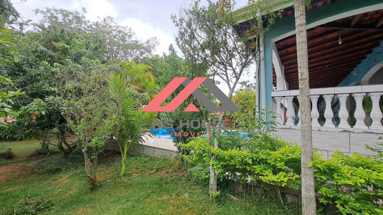 Imagem Imóvel com 2 Quartos à Venda, 1.141 m² em Campo Do Meio - Araçoiaba Da Serra Imagem Imóvel com 2 Quartos à Venda, 1.141 m² em Campo Do Meio - Araçoiaba Da Serra