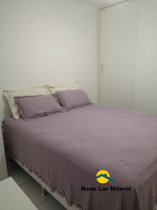 Imagem Apartamento com 3 Quartos à Venda, 102 m² em Santa Rosa - Niterói Imagem Apartamento com 3 Quartos à Venda, 102 m² em Santa Rosa - Niterói