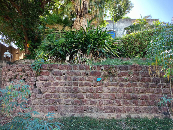 Imagem Sobrado com 5 Quartos à Venda, 1.490 m² em Quilombo - Cuiabá