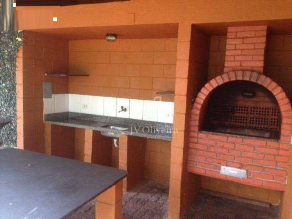 Imagem Apartamento com 2 Quartos à Venda, 65 m² em Jardim Jaqueline - São Paulo Imagem Apartamento com 2 Quartos à Venda, 65 m² em Jardim Jaqueline - São Paulo