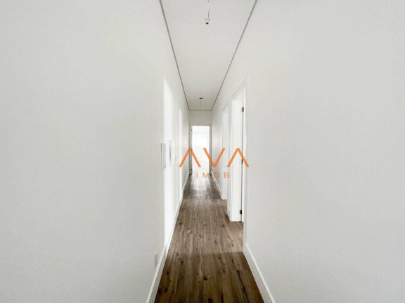 Imagem Casa com 3 Quartos à Venda, 208 m² em Ingleses - Florianópolis